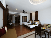 บริการ-รับจอง-ที่พัก-โรงแรม-นาคาปุระ-รีสอร์ท-แอดน์-สปา-กระบี่-อ่าวนาง-ดีลักซ์-พูลวิว-6