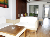 บริการ-รับจอง-ที่พัก-โรงแรม-นาคาปุระ-รีสอร์ท-แอดน์-สปา-กระบี่-อ่าวนาง-ดีลักซ์-พูลวิว-7