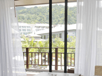 บริการ-รับจอง-ที่พัก-โรงแรม-นาคาปุระ-รีสอร์ท-แอดน์-สปา-กระบี่-อ่าวนาง-ดีลักซ์-พูลวิว-9