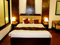 บริการ-รับจอง-ที่พัก-โรงแรม-นาคาปุระ-รีสอร์ท-แอดน์-สปา-กระบี่-อ่าวนาง-ดีลักซ์-พูลเอกเซส-2