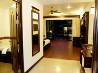 บริการ-รับจอง-ที่พัก-โรงแรม-นาคาปุระ-รีสอร์ท-แอดน์-สปา-กระบี่-อ่าวนาง-ดีลักซ์-พูลเอกเซส-3