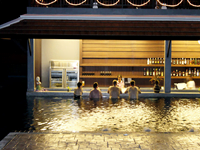 บริการ-รับจอง-ที่พัก-โรงแรม-นาคาปุระ-รีสอร์ท-แอดน์-สปา-กระบี่-อ่าวนาง-ดีลักซ์-พูลเอกเซส-5