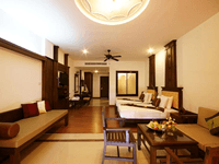 บริการ-รับจอง-ที่พัก-โรงแรม-นาคาปุระ-รีสอร์ท-แอดน์-สปา-กระบี่-อ่าวนาง-ดีลักซ์-พูลเอกเซส-7