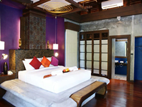 บริการ-รับจอง-ที่พัก-โรงแรม-นาคาปุระ-รีสอร์ท-แอดน์-สปา-กระบี่-อ่าวนาง-วิลล่า-แฟมมิรี่-3