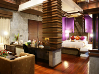 บริการ-รับจอง-ที่พัก-โรงแรม-นาคาปุระ-รีสอร์ท-แอดน์-สปา-กระบี่-อ่าวนาง-วิลล่า-แฟมมิรี่-6