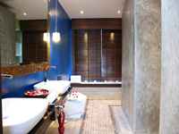 บริการ-รับจอง-ที่พัก-โรงแรม-นาคาปุระ-รีสอร์ท-แอดน์-สปา-กระบี่-อ่าวนาง-วิลล่า-แฟมมิรี่-8