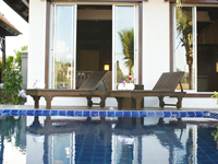 บริการ-รับจอง-ที่พัก-โรงแรม-นาคาปุระ-รีสอร์ท-แอดน์-สปา-กระบี่-อ่าวนาง-วิลล่า-แฟมมิรี่-9