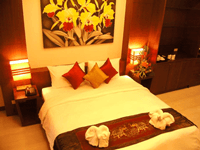 บริการ-รับจอง-ที่พัก-โรงแรม-นาคาปุระ-รีสอร์ท-แอดน์-สปา-กระบี่-อ่าวนาง