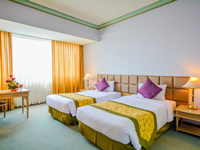 ภูเก็ต-ที่พัก-ราคา-ถูก-โรงแรม-เมโทรโพล-ห้อง-ดีลักซ์-2