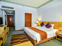 ภูเก็ต-ที่พัก-ราคา-ถูก-โรงแรม-เมโทรโพล-ห้อง-ดีลักซ์