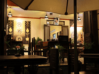 รับ-จอง-ที่พัก-ราคา-ถูก-กระบี่-บ้านอันดามัน-ใน-เมือง-3-ดาว-3