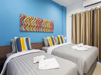 รับ-จอง-ที่พัก-ราคา-ถูก-กระบี่-อิน-แอน์-ออน-ซูพีเรีย-แพ็คเกจ-2