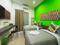 รับ-จอง-ที่พัก-ราคา-ถูก-กระบี่-อิน-แอน์-ออน-ซูพีเรีย-แพ็คเกจ-2