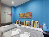 รับ-จอง-ที่พัก-ราคา-ถูก-กระบี่-อิน-แอน์-ออน-ซูพีเรีย-แพ็คเกจ-3