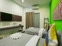 รับ-จอง-ที่พัก-ราคา-ถูก-กระบี่-อิน-แอน์-ออน-ซูพีเรีย-แพ็คเกจ-3