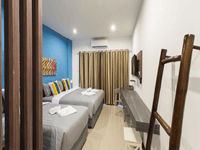 รับ-จอง-ที่พัก-ราคา-ถูก-กระบี่-อิน-แอน์-ออน-ซูพีเรีย-แพ็คเกจ-4