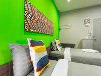 รับ-จอง-ที่พัก-ราคา-ถูก-กระบี่-อิน-แอน์-ออน-ซูพีเรีย-แพ็คเกจ-4