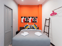 รับ-จอง-ที่พัก-ราคา-ถูก-กระบี่-อิน-แอน์-ออน-ซูพีเรีย-แพ็คเกจ-5