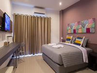 รับ-จอง-ที่พัก-ราคา-ถูก-กระบี่-อิน-แอน์-ออน-ซูพีเรีย-แพ็คเกจ-6