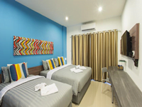 รับ-จอง-ที่พัก-ราคา-ถูก-กระบี่-อิน-แอน์-ออน-ซูพีเรีย-แพ็คเกจ