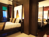 รับ-จอง-ที่พัก-ราคาถูก-โรงแรม-ดีอันดามัน-กระบี่-ห้อง-แฟมมิรี่-3