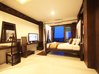 รับ-จอง-ที่พัก-ราคาถูก-โรงแรม-ดีอันดามัน-กระบี่-ห้อง-แฟมมิรี่-4