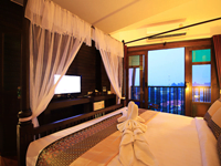 รับ-จอง-ที่พัก-ราคาถูก-โรงแรม-ดีอันดามัน-กระบี่-ห้อง-แฟมมิรี่-5