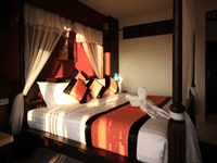 รับ-จอง-ที่พัก-โรงแรม-ราคาถูก-ดีอันดามัน-กระบี่-ซูพีเรีย-4