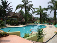 รับจอง-ที่พัก-โรงแรม-กระบี่-ปาล์ม-พาราไดซ์-รีสอร์ท-ห้องพัก-ราคาถูก-2