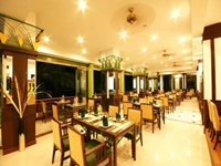 รับจอง-ที่พัก-โรงแรม-กระบี่-ปาล์ม-พาราไดซ์-รีสอร์ท-ห้องพัก-ราคาถูก-5