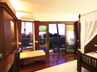 รับจอง-ที่พัก-โรงแรม-ราคาถูก-ดีอันดามัน-กระบี่-ห้อง-ดีลักซ์-4