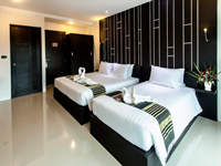 รับจอง-ที่พัก-โรงแรม-ในกระบี่-อ่าว-นาง-วีว่า-รีสอร์ท-หาดนพรัตน์-ห้อง-ดีลักซ์-2