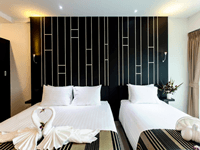 รับจอง-ที่พัก-โรงแรม-ในกระบี่-อ่าว-นาง-วีว่า-รีสอร์ท-หาดนพรัตน์-ห้อง-ดีลักซ์-4