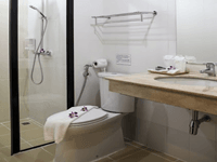 รับจอง-ที่พัก-โรงแรม-ในกระบี่-อ่าว-นาง-วีว่า-รีสอร์ท-หาดนพรัตน์-ห้อง-ดีลักซ์-5