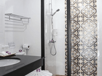 รับจอง-ที่พัก-โรงแรม-ในกระบี่-อ่าว-นาง-วีว่า-รีสอร์ท-หาดนพรัตน์-ห้อง-ดีลักซ์-6