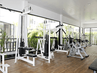 รับจอง-โรงแรม-ที่พัก-นาคาปุระ-รีสอร์ท-แอดน์-สปา-กระบี่-6