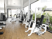 รับจอง-โรงแรม-ที่พัก-นาคาปุระ-รีสอร์ท-แอดน์-สปา-กระบี่-7