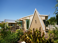 ห้องพัก-ราคาถูก-ที่กระบี่-ปาล์ม-พาราไดซ์-รีสอร์ท-บริการ-รับจอง-ที่พัก