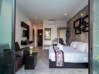 เอเย่น-รับจอง-ที่พัก-โรงแรม-ราคาถูก-กระบี่-หาดนพรัตน์-อ่าวนาง-วีว่า-รีสอร์ท-ห้อง-พูลเอคแซต-2