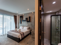 เอเย่น-รับจอง-ที่พัก-โรงแรม-ราคาถูก-กระบี่-หาดนพรัตน์-อ่าวนาง-วีว่า-รีสอร์ท-ห้อง-พูลเอคแซต-3