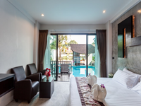 เอเย่น-รับจอง-ที่พัก-โรงแรม-ราคาถูก-กระบี่-หาดนพรัตน์-อ่าวนาง-วีว่า-รีสอร์ท-ห้อง-พูลเอคแซต-4