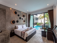 เอเย่น-รับจอง-ที่พัก-โรงแรม-ราคาถูก-กระบี่-หาดนพรัตน์-อ่าวนาง-วีว่า-รีสอร์ท-ห้อง-พูลเอคแซต-5