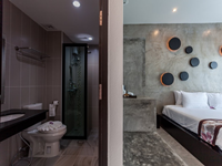 เอเย่น-รับจอง-ที่พัก-โรงแรม-ราคาถูก-กระบี่-หาดนพรัตน์-อ่าวนาง-วีว่า-รีสอร์ท-ห้อง-พูลเอคแซต-6