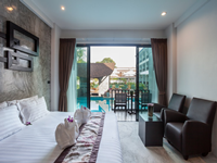 เอเย่น-รับจอง-ที่พัก-โรงแรม-ราคาถูก-กระบี่-หาดนพรัตน์-อ่าวนาง-วีว่า-รีสอร์ท-ห้อง-พูลเอคแซต