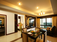 โรงแรม-กระบี่-ปาล์ม-พาราไดซ์-รีสอร์ท-รับ-จอง-ห้อง-พัก-ราคาถูก-ภูเก็ต-2