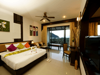 โรงแรม-กระบี่-ปาล์ม-พาราไดซ์-รีสอร์ท-รับ-จอง-ห้อง-พัก-ราคาถูก-ภูเก็ต