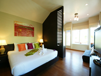 โรงแรม-กระบี่-ปาล์ม-พาราไดซ์-รีสอร์ท-วิลล่า-รับ-จอง-ห้อง-พัก-ราคา-ถูก-2