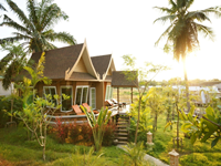 โรงแรม-กระบี่-ปาล์ม-พาราไดซ์-รีสอร์ท-วิลล่า-รับ-จอง-ห้อง-พัก-ราคา-ถูก