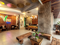 โรงแรม-ที่พัก-ราคา-ถูก-3-ดาว-อ่าว-นาง-วีว่า-รีสอร์ท-กระบี่-หาดนพรัตน์-10