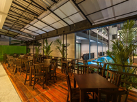 โรงแรม-ที่พัก-ราคา-ถูก-3-ดาว-อ่าว-นาง-วีว่า-รีสอร์ท-กระบี่-หาดนพรัตน์-11